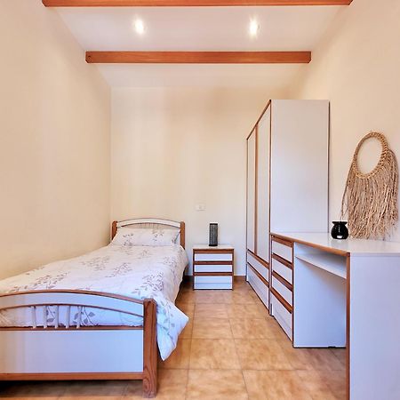 Casa Mari Villa Puerto de la Cruz  Luaran gambar