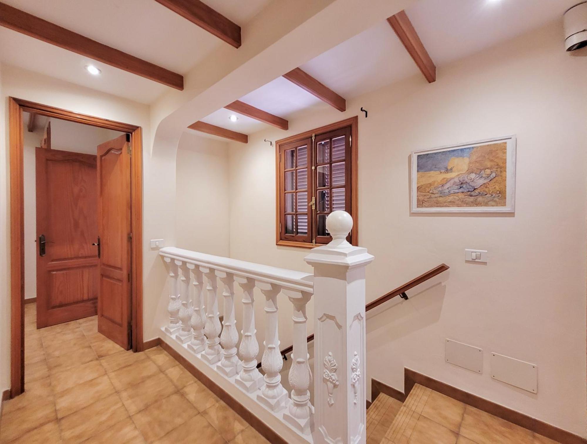 Casa Mari Villa Puerto de la Cruz  Luaran gambar